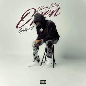 Top of the Gwop (Explicit)