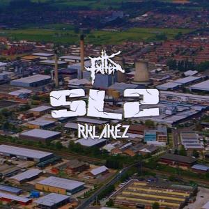 SL2 (feat. Lakez & FXLLEN) [Explicit]