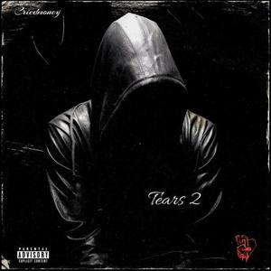 Tears 2 (Explicit)