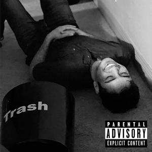5 Dollas (feat. Lil Doge) (Explicit)