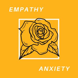 ANXIETY (Explicit)