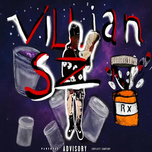 dis life aint cheap (Explicit)