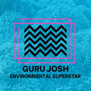 Environmental Superstar