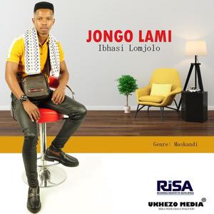 Imbasi lomjolo (feat. Nosipho & Skeqe)