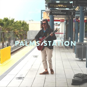 Palms Station