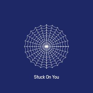 Stuck on You (Radio Edit|Explicit)