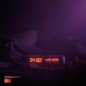 4am(feat. Meron Addis) (Live)