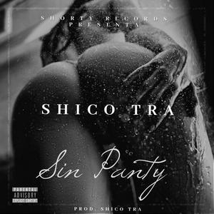 Sin Panty (Explicit)