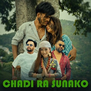 Chadi Ra Sunako
