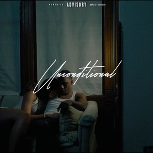 Unconditional (Explicit)