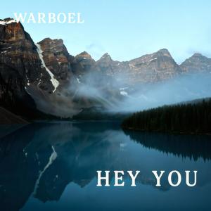 Hey You