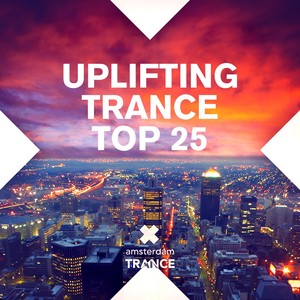 This Time Last Year (Original Mix)