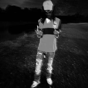 Ezxpensive Habits (Explicit)