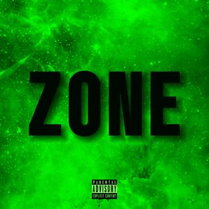 ZONE