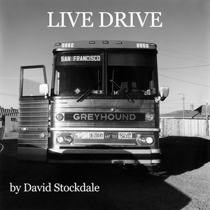 Live drive