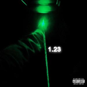 1.23 (Explicit)