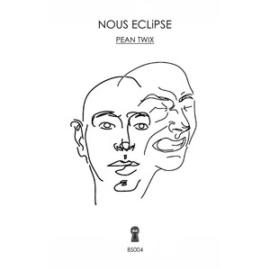 Nous Eclipse