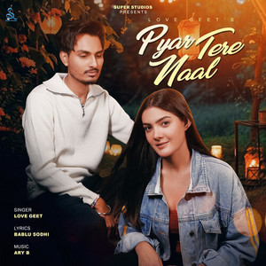 Pyar Tere Naal