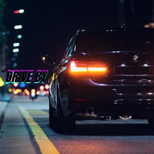 Drive By
