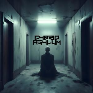 ASYLUM (Explicit)