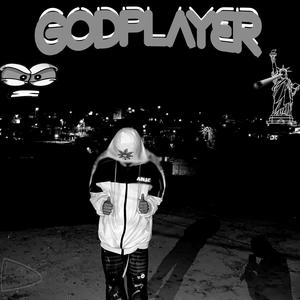 GODPLAYER