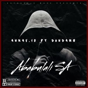 Ababulali