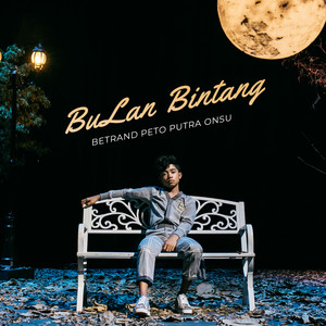 Bulan Bintang