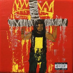 Mandible Claw (Explicit)