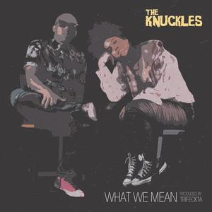 What We Mean (Explicit)
