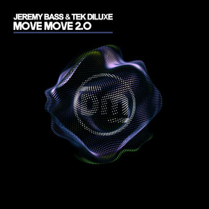 Move Move 2.0 (Extended Mix)