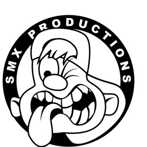 Check Yourself (Explicit)