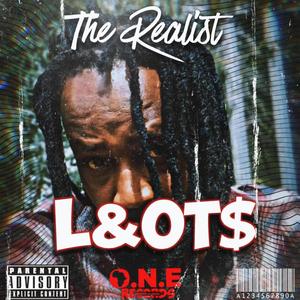 L& OT$ (Explicit)