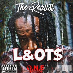 Summer Fiesta (feat. Kabaka) (Explicit)