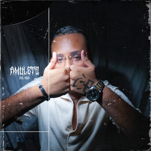 AMULETO