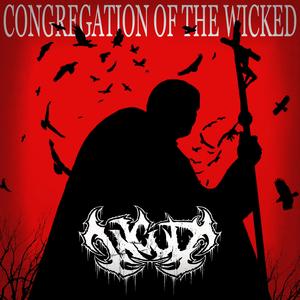 Congregation of the Wicked