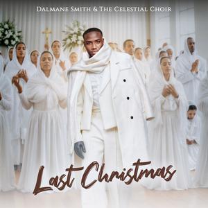 December without you (feat. CELESTIAL CHOIR)