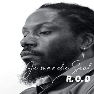 Je Marche Seul