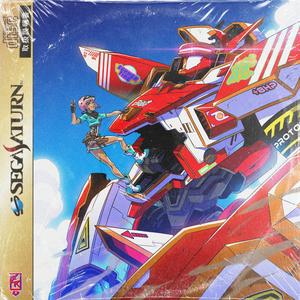 Simple (feat. Rav) (Explicit)