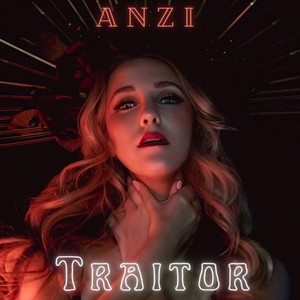 Traitor (Explicit)