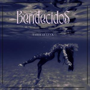 BENDECIDOS