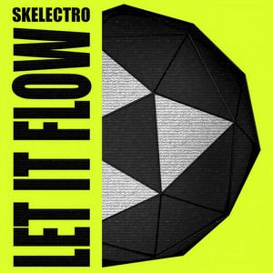Let It Flow (Extended Mix)