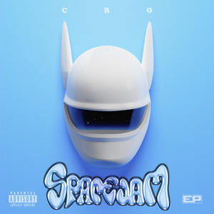 SPACEJAM EP