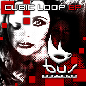 Cubic Loop