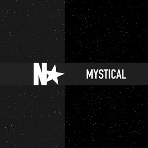 Mystical
