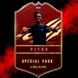 Special Pack : Le Babsy des Babes (Explicit)