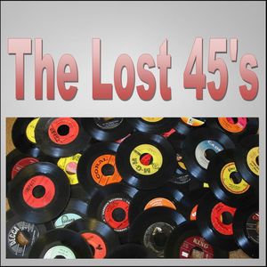 Baby You Belong to Me