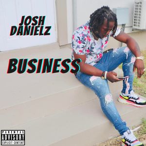 Business (Explicit)