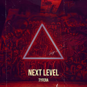 Next Level (Explicit)