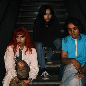 Modern Relationship Between My Ego and I