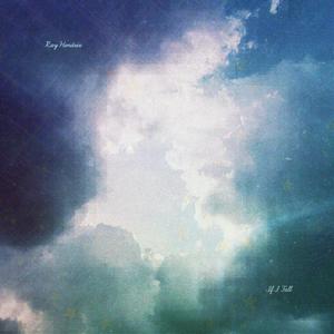 If I Fall (Explicit)